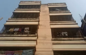 Flats for Sale in Pirerbag, Mirpur, Dhaka