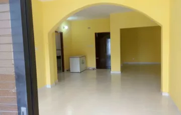 Flats for Sale in Pallabi, Mirpur, Dhaka