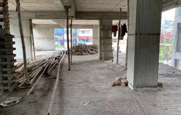 Open Floor for Rent in Sector 7, Uttara, Dhaka