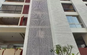 Flats for Sale in Nasirabad Properties Residential Area, Khulshi, Chattogram