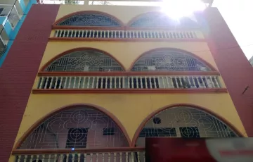 Offices for Rent in Section 6, Mirpur, Dhaka
