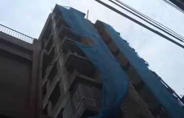 Flats for Sale in Jigatola, Hazaribag, Dhaka