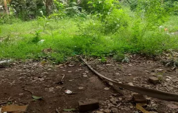 Plots for Sale in Gulshan 2, Gulshan, Dhaka