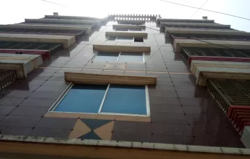 Flats for Rent in Baitul Aman Housing Society, Adabor, Dhaka