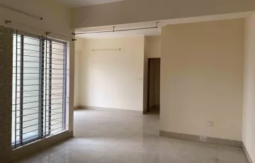 Flats for Rent in Sector 9, Uttara, Dhaka