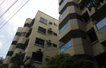 Flats for Rent in Gulshan 2, Gulshan, Dhaka