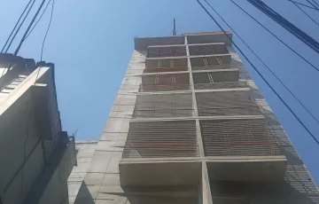 Flats for Sale in Patharghata, Bakalia, Chattogram