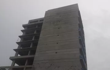 Open Floor for Rent in Sector 11, Uttara, Dhaka