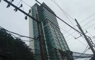 Offices for Rent in Commerce College Road, Double Mooring, Chattogram