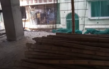 Flats for Sale in Radio Colony, Savar, Dhaka