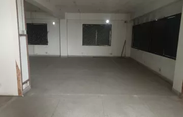 Offices for Rent in Kathalbagan, Dhaka