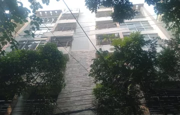 Flats for Rent in Road No 6, Banani, Dhaka
