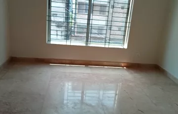 Flats for Sale in North Ibrahimpur, Ibrahimpur, Dhaka