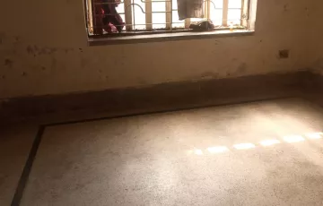 Warehouse for Rent in Ramna, Dhaka