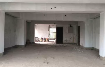 Offices for Rent in CDA Avenue, East Nasirabad, Chattogram