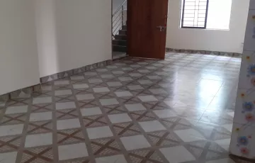 Flats for Sale in North Ibrahimpur, Ibrahimpur, Dhaka
