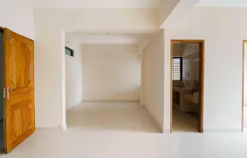 Flats for Sale in Miajan Lane, Maniknagar, Dhaka