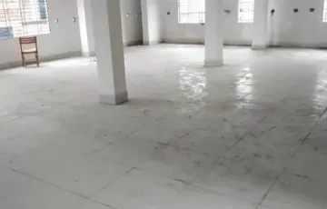 Buildings for Rent in Madarbari, Uttar Khan, Dhaka