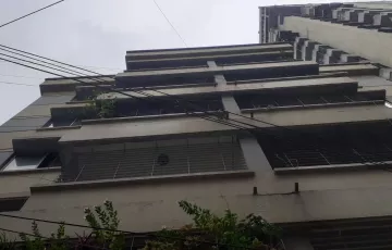 Flats for Rent in Kallyanpur, Mirpur, Dhaka