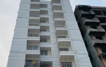 Flats for Sale in Taltola, Dakshin Khan, Dhaka