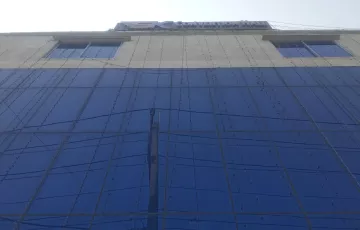 Offices for Rent in Port Connecting Road, 36 Goshail Danga Ward, Chattogram