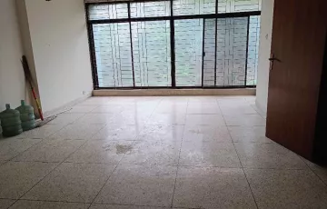 Flats for Rent in Road No 2A, Dhanmondi, Dhaka