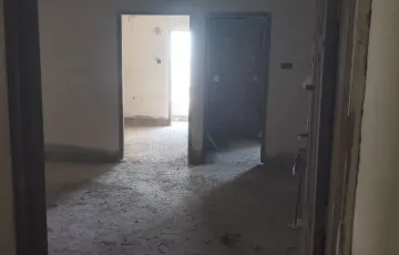Flats for Sale in 24 No. North Agrabad Ward, Double Mooring, Chattogram