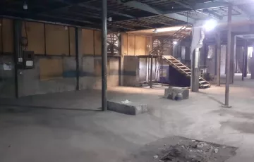 Warehouse for Rent in Panirpump Rd, Khilkhet, Dhaka