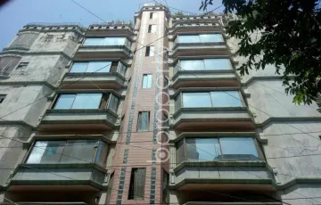 Offices for Rent in Sector 12, Uttara, Dhaka