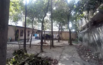 Plots for Sale in Sector 13, Uttara, Dhaka