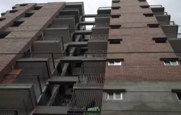 Flats for Rent in Boro Maghbazar, Maghbazar, Dhaka