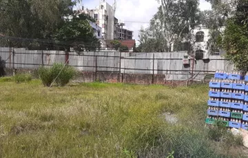 Plots for Rent in Foys Lake, 9 No. North Pahartali Ward, Chattogram