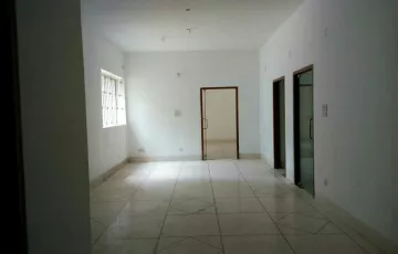 Offices for Rent in Road No 7, Banani, Dhaka