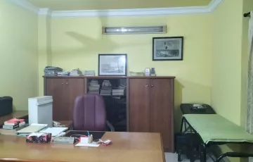 Flats for Sale in Block A, Niketan, Dhaka
