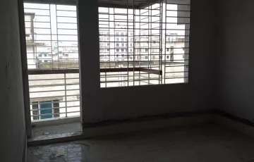 Flats for Sale in West Monipur, Mirpur, Dhaka