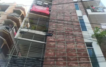 Flats for Sale in Govt Girls High School Road, East Nasirabad, Chattogram