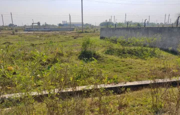 Plots for Sale in Sector 24, Purbachal, Dhaka