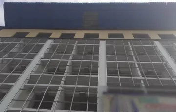 Shops for Sale in Dhaka Trunk Road, 9 No. North Pahartali Ward, Chattogram