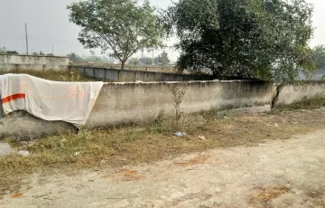 Plots for Sale in Purbachal, Dhaka