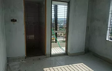 Flats for Sale in Hemayetpur, Savar, Dhaka