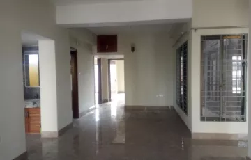 Flats for Rent in Nasirabad Properties Residential Area, Khulshi, Chattogram