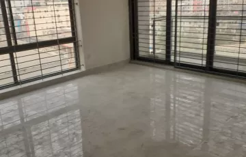 Buildings for Rent in Block K, Baridhara, Dhaka