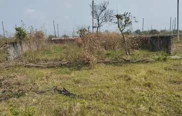 Plots for Sale in Sector 27, Purbachal, Dhaka