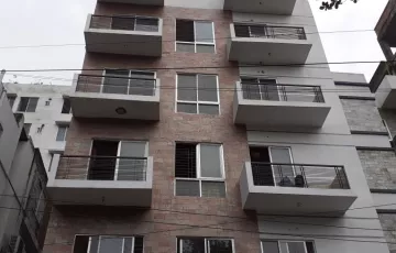 Flats for Rent in Sector 4, Uttara, Dhaka