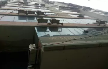 Offices for Rent in Purana Paltan, Motijheel, Dhaka