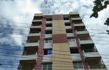 Flats for Sale in Mogbari Choumohoni, Chotora, Cumilla