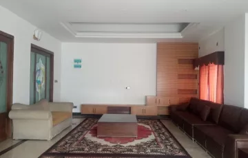 Flats for Rent in Nasirabad Properties Residential Area, Khulshi, Chattogram