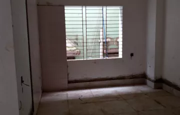 Flats for Sale in 1 No Railway Gate, Muradpur, Chattogram