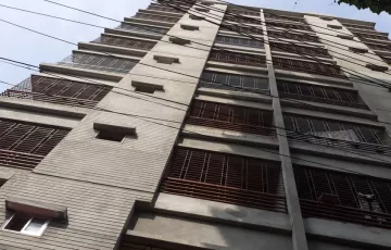 Flats for Sale in Joydebpur, Gazipur Sadar Upazila, Gazipur