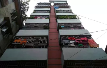 Flats for Sale in South Bashabo, Bashabo, Dhaka
